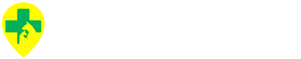 Clínicas Veterinarias
